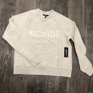 COPY - Brunette The Label-New With Tags 💞